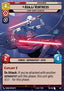 Asajj Ventress, Count Dooku's Assassin