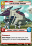 Low Altitude Gunship
