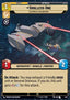 Soulless One, Customized for Grievous