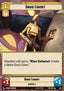 Droid Cohort