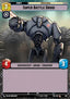 Super Battle Droid