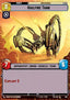 Hailfire Tank