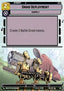 Droid Deployment