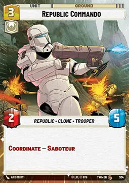 Republic Commando