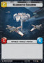 Headhunter Squadron