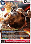 AncientVolcanomon (BT18-017)