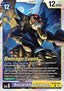 AncientSphinxmon (BT18-084)