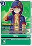 Winr (BT19-084)