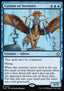 Curator of Destinies