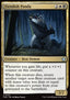 Fiendish Panda