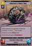 Grievous's Wheel Bike