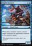 Bigfin Bouncer