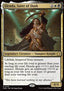 Elenda, Saint of Dusk