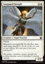 Vanguard Seraph