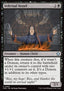 Infernal Vessel