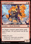 Axgard Cavalry