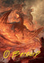 Art Series: Rite of the Dragoncaller (V.2)