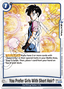 You Prefer Girls With Short Hair? (FB03-052) [Fusion World]