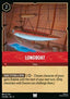 Longboat