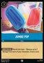 Jumbo Pop