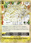 Two-Hundred Million Volts Amaru (OP05-115) (V.2)