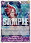 Vinsmoke Ichiji (OP06-060) (V.2)