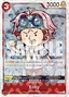 Koby (P-014) (V.2)