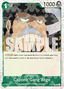Capone"Gang"Bege (ST02-004) (V.2)