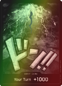 Don!! (PRB Kaido) (V.2) Immagine principale del prodotto