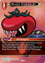 Deadly Nightshade (24-004) (V.1)
