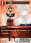 Joshua (24-009)