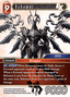 Bahamut (24-015)