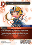 Firion (24-017)
