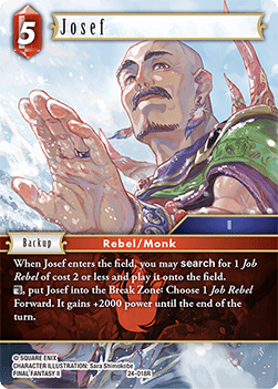 Josef (24-018) (V.1)