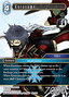 Kurasame (24-021)