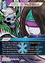 Zalera, the Death Seraph (24-026) (V.1)