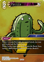 Cactite (24-059) (V.1)