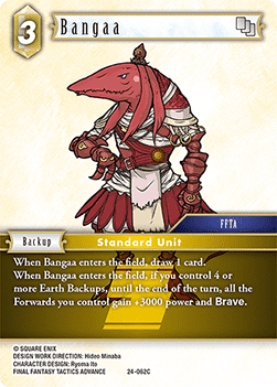 Bangaa (24-062)