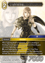 Lightning (24-070)
