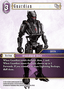 Guardian (24-075)