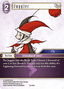 Juggler (24-076)