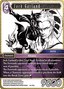 Jack Garland (24-079) (V.1)