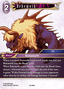 Behemoth (24-084)