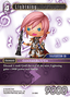 Lightning (24-086)