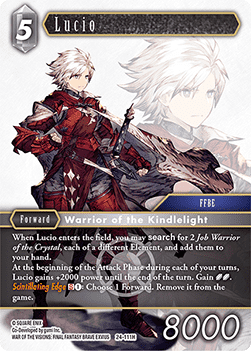 Lucio (24-111)