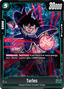 Turles (FB04-061) [Fusion World]