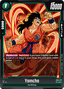 Yamcha (FB04-071) [Fusion World]