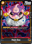 Majin Buu (FB04-090) [Fusion World]