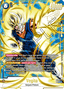 Vegito (FB04-130) [Fusion World] (V.2 - Alternate Art)