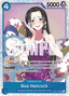 Boa Hancock (OP01-078) (V.1)